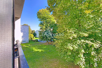  appartement mitry-mory 77290