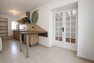  appartement mitry-mory 77290