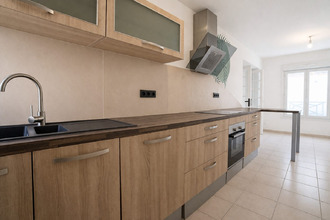  appartement mitry-mory 77290