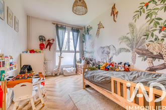  appartement mitry-mory 77290