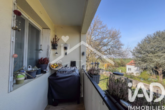  appartement mitry-mory 77290