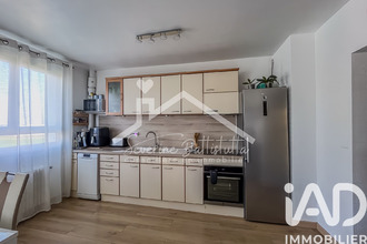  appartement mitry-mory 77290