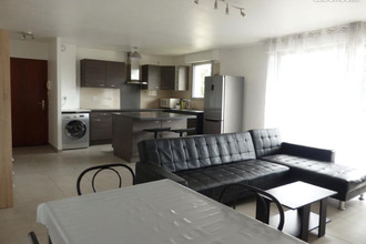  appartement mitry-mory 77290