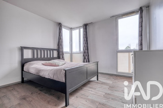  appartement mitry-mory 77290