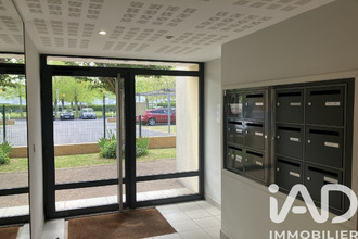  appartement mitry-mory 77290