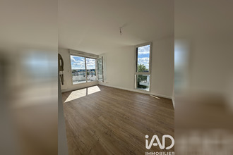 appartement mitry-mory 77290