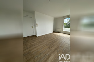  appartement mitry-mory 77290