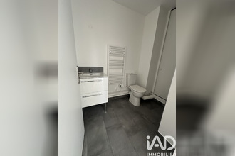  appartement mitry-mory 77290