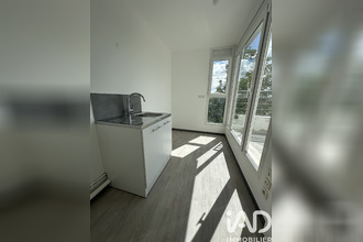  appartement mitry-mory 77290