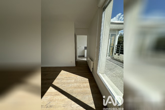  appartement mitry-mory 77290
