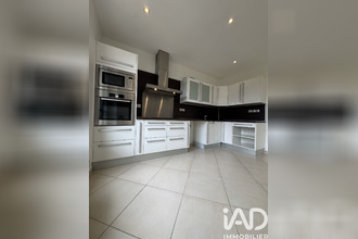 appartement mitry-mory 77290