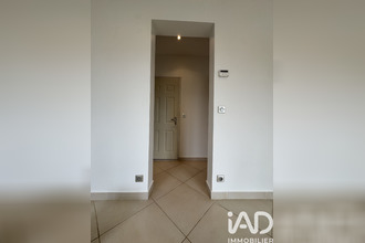  appartement mitry-mory 77290
