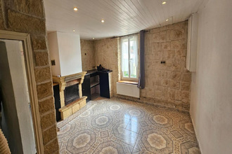  appartement mitry-mory 77290