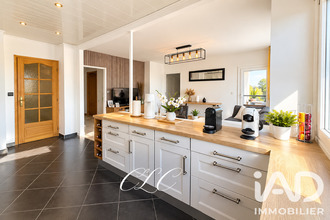  appartement mitry-mory 77290