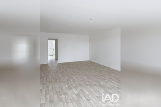  appartement mitry-mory 77290
