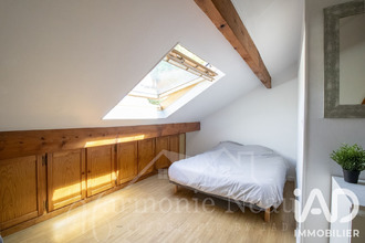  appartement mitry-mory 77290