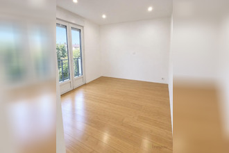  appartement mitry-mory 77290