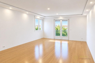  appartement mitry-mory 77290