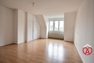  appartement mittelbergheim 67140