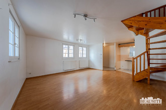  appartement mittelhausbergen 67206