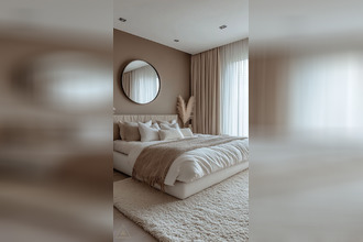  appartement mittelhausbergen 67206