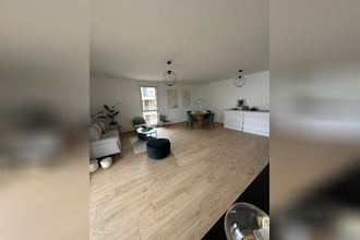  appartement mittelhausbergen 67206