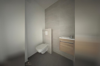  appartement mittelhausbergen 67206