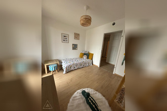  appartement mittelhausbergen 67206