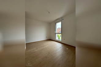  appartement mittelhausbergen 67206