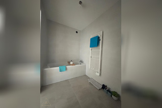  appartement mittelhausbergen 67206