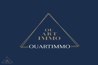  appartement mittelhausbergen 67206