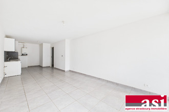  appartement mittelhausbergen 67206