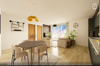  appartement mittelhausbergen 67206