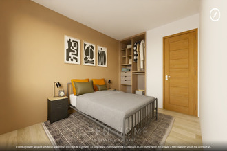  appartement mittelhausbergen 67206