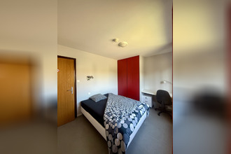  appartement mittelhausbergen 67206