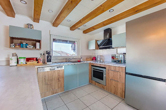  appartement mittelhausbergen 67206