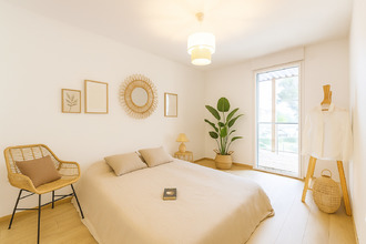  appartement mittelhausbergen 67206