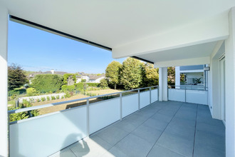  appartement mittelhausbergen 67206