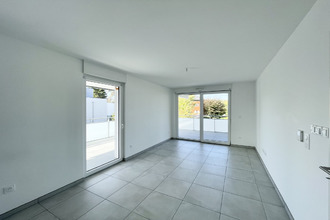  appartement mittelhausbergen 67206