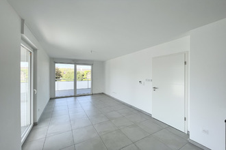  appartement mittelhausbergen 67206