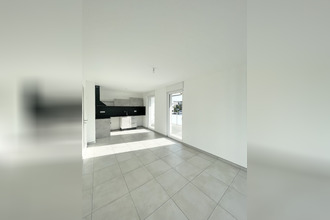  appartement mittelhausbergen 67206