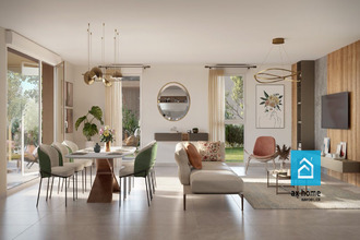  appartement mittelhausbergen 67206