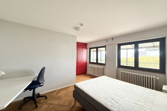  appartement mittelhausbergen 67206