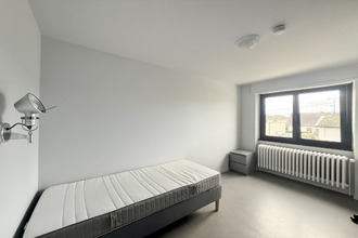  appartement mittelhausbergen 67206