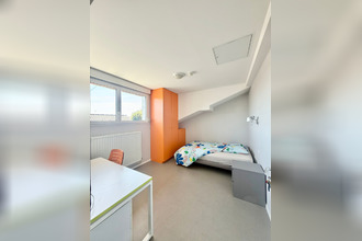  appartement mittelhausbergen 67206