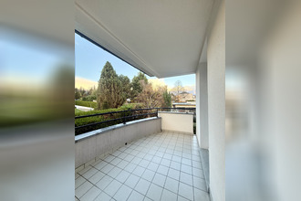  appartement mittelhausbergen 67206