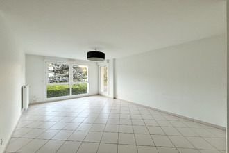  appartement mittelhausbergen 67206