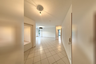  appartement mittelhausbergen 67206