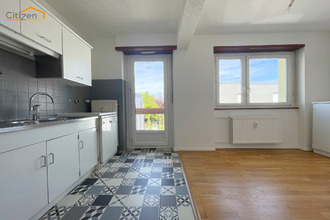  appartement mittelhausbergen 67206