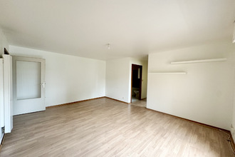  appartement mittelhausbergen 67206